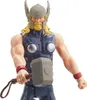 Figurka Thor 30 cm - Marvel Titan Held Produktbild-Vorschau 15