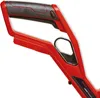 EINHELL Akku-Rasentrimmer GC-CT 18/30 Li + Starter-Set Produktbild-Vorschau 4