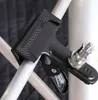 Morsetto Falcon Eyes CL-CLIP con adattatore per tubi di Anteprima dell’immagine prodotto 5