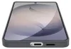 Samsung EF-ES947CBEGWW coque de protection pour téléphones Voir les images du produit 7