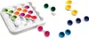 SMART Toys SMARTGAMES Anti-Virus SG520 Anteprima dell’immagine prodotto 3