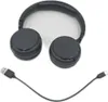 Základy Amazonu ? Bezdrátová Bluetooth sluchátka do uší 35 Náhled obrázku produktu 25