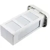 Baterie pro DJI Phantom 3, 4500mAh, Li-pol Náhled obrázku produktu 2