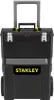 Stanley 3253561939686 Náhľad obrázku produktu 4