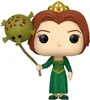 Figurine Funko POP Shrek 1595 Princess Fiona Voir les images du produit 2