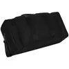 Sporttasche Reisetasche Fitnesstasche ca.90 L Saunatasche Produktbild-Vorschau 9