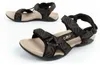 CMP - "Hamal" Sandalen für Herren PP10829 (42 EU) (Braun) Produktbild-Vorschau 8