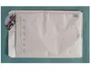 AIRPRO Luftpolstertasche Nr.W19 hk 00012225 295x445mm ws 50 Produktbild-Vorschau 3