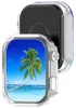 Coque en plastique pour Xiaomi Redmi Watch 6 - Coque de Voir les images du produit 3