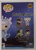 Black Clover - Noelle (Valkyrie Armor) 1421 - Funko Pop! Produktbild-Vorschau 7