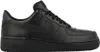 Nike Air Force 1 '07 Herren Schuhe, Schwarz, EU 44.5 | UK Produktbild-Vorschau 11