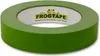 kip FROGTAPE Frogtape Malerband, grün,24 mm x 41,1m Produktbild-Vorschau 3