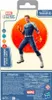 Hasbro - Figurki Marvel Fantastyczna Czwórka: Johnny Storm Produktbild-Vorschau 4
