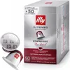 Illy Intenso capsule 50 pezzi Anteprima dell’immagine prodotto 1
