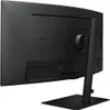 Samsung S34A650UXU Produktbild-Vorschau 8
