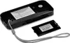 Y-501 Mini FM rádio, digitálne, prenosné, 3 W, stereo Náhľad obrázku produktu 9