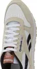 REEBOK - Sneakers uomo Classic Leather  - Numero 44.5 Anteprima dell’immagine prodotto 10