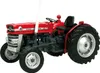 Massey Ferguson 135, UH2785, Maßstab1/32, UNIVERSAL HOBBIES Produktbild-Vorschau 1