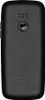 Emporia HAPPY Produktbild-Vorschau 6
