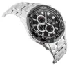 Casio EF-539D-1AVEF Edifice herenhorloge Productafbeelding-voorbeeld 3