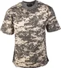 MFH Kinder T-Shirt, "Basic", 140-145 g/m², AT-digital Produktbild-Vorschau 3