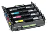 Brother Trommeleinheit DR-421CL HL-L8260/L-9310 Produktbild-Vorschau 7