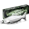 Delphin Boost 140ml Bouteille de pêche en acier inoxydable Voir les images du produit 4