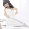 Ruhhy 24547 Toilettensitz mit langsam schließender Funktion Produktbild-Vorschau 12