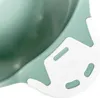 keeeper 1864831506300 keeeper kids Babytopf "adam Funny Podgląd zdjęcia produktu 9