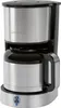Clatronic KA 3805 Kaffeeautomat 10 Tassen Produktbild-Vorschau 1