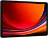 Samsung Galaxy Tab S9 SM-X716B 5G 128 GB 27,9 cm (11") Produktbild-Vorschau 16