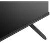Hisense TV 50E77Q PRO 50", QLED 4k, 144Hz, 330 Nits Produktbild-Vorschau 4