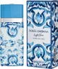 Woda perfumowana Dolce & Gabbana Capri In Love, hellblau Podgląd zdjęcia produktu 7