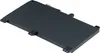 T6 Power bateria do Asus ROG Strix G G531GT, Li-Poly, 11,4 Podgląd zdjęcia produktu 4