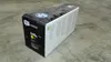 HP 648A - Gelb - original - LaserJet - Tonerpatrone Produktbild-Vorschau 14