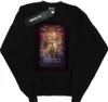 Star Wars - "Episode I" Sweatshirt für Herren BI45329 (XXL) Produktbild-Vorschau 1
