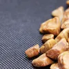50m² Gartenvlies Unkrautvlies Unkrautfolie Mulchfolie Produktbild-Vorschau 5