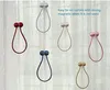 Magnetische Vorhang Raffhalter Vorhang Clips Seil Produktbild-Vorschau 5