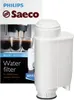 Saeco Wasserfilter BRITA INTENZA+ CA6702/00 weiß Produktbild-Vorschau 1