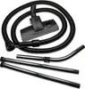 vhbw 5-tlg. Zubehör-Set kompatibel mit Numatic Henry Produktbild-Vorschau 2