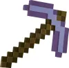 Jakks Pacific - Minecraft Enchanted Pickaxe - Oficjalne Náhľad obrázku produktu 3