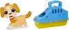 Veterinář z hmoty Play-Doh Náhled obrázku produktu 20