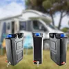Anwicar Wasserkanister mit hahn - Wasser Kanister mit Produktbild-Vorschau 5