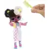 L.O.L. Surprise! Tweens Doll- Gracie Skates, Modepuppe, Produktbild-Vorschau 6