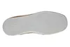 Bugatti BIMINI 341AFF0750005000 (45/yellow) Produktbild-Vorschau 41