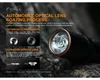 Fenix E20 V2.0 Taschenlampe LED 350 Lumen Náhled obrázku produktu 4