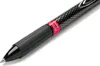 Pentel® K497-A Roller à encre gel Oh ! Gel - 0,35 mm, noir Voir les images du produit 2