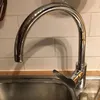 Rubinetto da cucina, miscelatore monocomando, miscelatore Anteprima dell’immagine prodotto 2