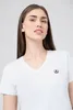 T-shirt Jott Cancun 2.0 SS24WTSH10901 Voir les images du produit 5