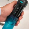 Cecotec Irrigationsgerät Dentalpflege Mundhygiene Jet Produktbild-Vorschau 15